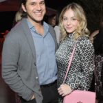 Sydney Sweeney Deletes Jonathan Davino Kiss Pic: Is It Over?