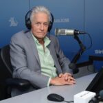 Michael Douglas Divorced: His History of Marriage with Catherine Zeta-Jones Explained