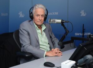 Michael Douglas Divorced: His History of Marriage with Catherine Zeta-Jones Explained
