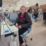 ‘1000-Lb. Sisters’ Star Amanda Halterman Shows Off Body Transformation