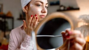 22 Natural Skincare Products Under $20 That Will Keep You Looking Young