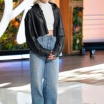 Every Time Carrie Underwood’s Songs Were Performed on ‘Idol’ Season 23