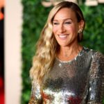 Sarah Jessica Parker Calls This Under-Eye Cream Her ‘Holy Grail’ Product — On Sale