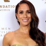 Get Meghan Markle’s Designer Blouse For Just $19