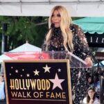 Wendy Williams: I’m Totally Fine and Should Be Free!