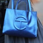 Hurry! This Beyoncé-Loved Handbag Brand Has Styles for 50% Off on Amazon