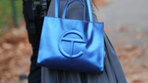 Hurry! This Beyoncé-Loved Handbag Brand Has Styles for 50% Off on Amazon