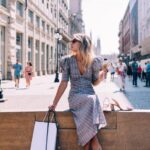 18 Dresses on Sale Ahead of Amazon’s Big Spring Sale — Starting at Just $13