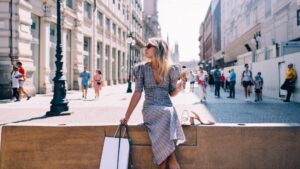 18 Dresses on Sale Ahead of Amazon’s Big Spring Sale — Starting at Just $13
