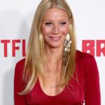 17 Sweater Dresses to Nail Gwyneth Paltrow’s Spring-Ready Style