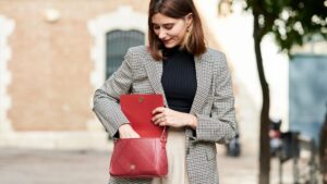 15 Early Amazon Big Spring Sale Deals on Rich Mom Fashion