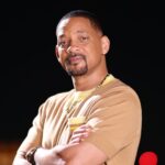Will Smith: I’ve Been Canceled Because I’m Black!