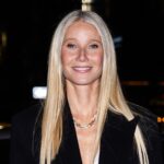 Gwyneth Paltrow Has This Exact Retro Coffee Machine — And It’s Selling Out Fast