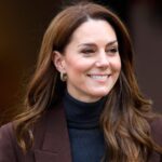 Recreate Kate Middleton’s Chic Chelsea Boot Look for Just $30!