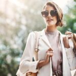 17 Early Amazon Spring Sale Fashion Deals for Women 40+