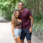 ‘Bachelor’ Runner-Up Claims Grant Guaranteed She Was His ‘No. 1’
