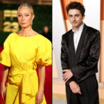 Gwyneth Paltrow Slammed for ‘Irresponsible’ Intimacy Coordinator Remarks