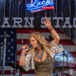 Jessica Simpson Says New EP Is About ‘Learning to Hear My Heart Again’