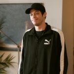 Pete Davidson Recently Started Dating Model Elsie Hewitt, Source Says