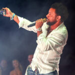 Shaggy Still Argues ‘It Wasn’t Me’ Is an Anti-Cheating Song 25 Years Later