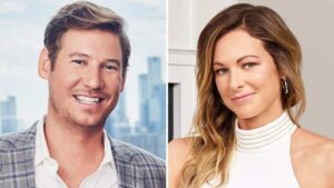 ‘Southern Charm’ Cast: A Complete Guide to Who Has Dated Each Other