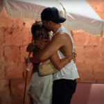 ‘Vanderpump Villa’ Trailer: Stassi’s Debut, Married ‘Mormon Wives’ Flirting