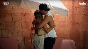 ‘Vanderpump Villa’ Trailer: Stassi’s Debut, Married ‘Mormon Wives’ Flirting