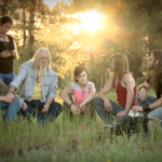 ‘Alaskan Bush People’ NOT Canceled, Simply ‘On Hiatus,’ Bear …
