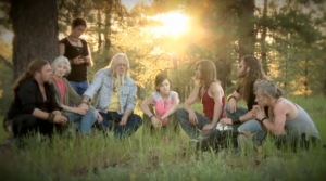 ‘Alaskan Bush People’ NOT Canceled, Simply ‘On Hiatus,’ Bear …
