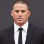 Shirtless Channing Tatum Flaunts Ripped Body: ‘Grateful for My Genetics’