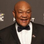 George Foreman Dead at 76: ‘A Force for Good, a Man of Discipline’