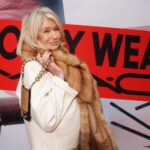 This Phone Accessory Is a Hit With A-Listers Like Martha Stewart and Blake Lively