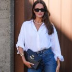 My Stylist Revealed 20 Timeless Staples for Women Over 35 — They’re Selling Fast