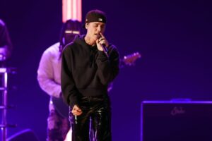 Justin Bieber Is In a CULT, Believes Former Friend