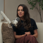 Michelle Duggar Was There For Almost All 37 Grandbaby Births (So Far …)