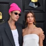 Justin Bieber Unleashes Thirst at Hailey After Divorce Rumors Swirl