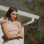 Paige DeSorbo Shades Craig Conover, Reveals REAL Breakup Timeline