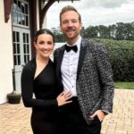 Pregnant Celebrities of 2025: Stars Who Are Expecting Babies