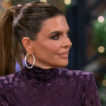 Lisa Rinna: Harry Hamlin Almost Divorced Me Over ‘Real Housewives’