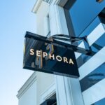 11 Things Celebrities Would Actually Buy From Sephora’s Spring Savings Event