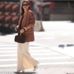 15 Fail-Proof Fashion Finds For Reinventing Your Style at 40