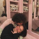 Selena Gomez Got a Rash the 1st Time She Kissed Fiance Benny Blanco