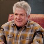 Roloff Farms: Back in the Market! At a Reduced Price!