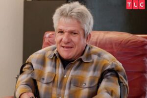 Roloff Farms: Back in the Market! At a Reduced Price!