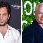 Actors Who Have Addressed Saying ‘No’ to Sex Scenes