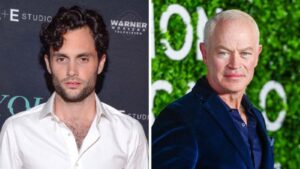 Actors Who Have Addressed Saying ‘No’ to Sex Scenes