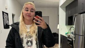Amanda Bynes Announces She’s Joined OnlyFans, Won’t Post ‘Sleazy Content’