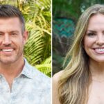 ‘BiP’ Will Film in Costa Rica for Season 10, Hannah Brown Joins
