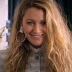 ‘Another Simple Favor’: Release Date, Cast, Plot and How to Watch