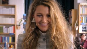 ‘Another Simple Favor’: Release Date, Cast, Plot and How to Watch